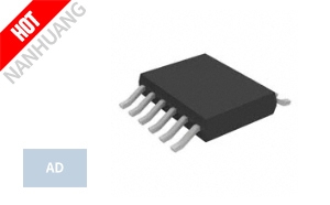 LTC4231IMS-1