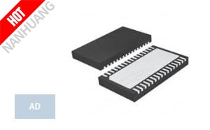 LTC4268CDKD-1