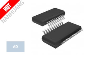 LTC4314IGN