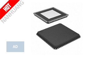 LTC5800IWR-IPMA