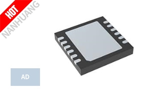 LTC6373HDFM