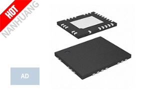 LTC7103HUHE