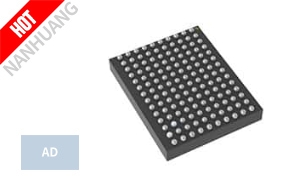 LTC7132IY