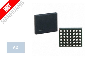 LTC7150SEY