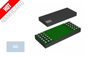 LTM2810IY-S