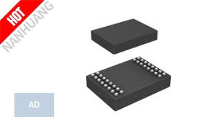LTM2881MPY-5