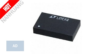 LTM4608AMPY