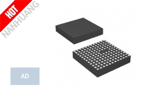 LTM4609IV