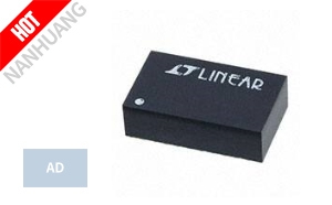 LTM4618EY