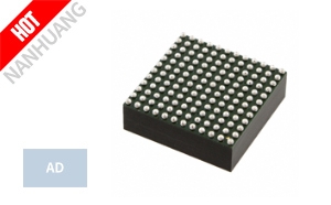 LTM4636IY-1