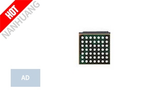 LTM4638IY