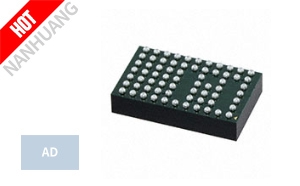 LTM4649IY