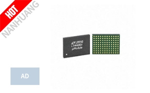 LTM4686IV-1
