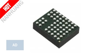 LTM8023EY