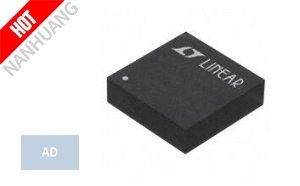 LTM8028IY