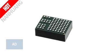 LTM8033EY