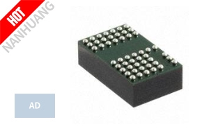 LTM8046MPY