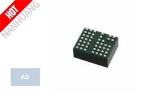 LTM8048EY