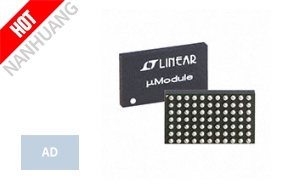LTM8049IY