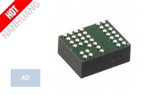 LTM8057MPY