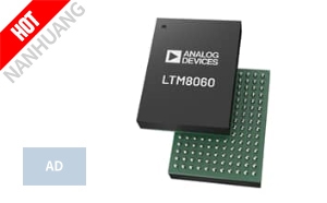LTM8060IY