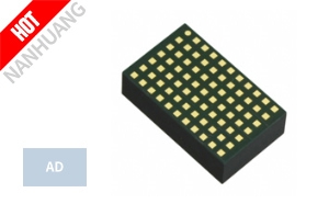 LTM8061IV-4.2