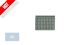 LTM8064EY