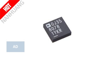 LTM8078EY