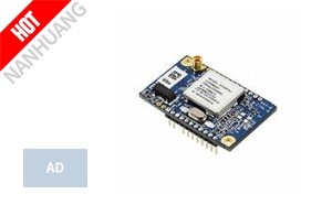 LTP5900IPC-WHMA1B2