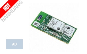 LTP5901IPC-IPMA