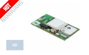 LTP5901IPC-IPMA1D0