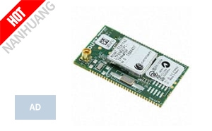 LTP5902IPC-IPMA