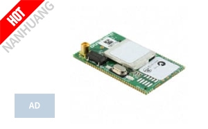 LTP5902IPC-IPMA1D0
