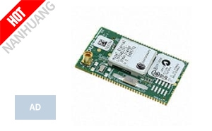 LTP5902IPC-IPMA1D1