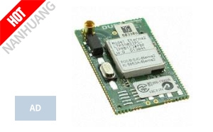 LTP5902IPC-IPRB1C2