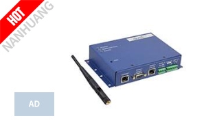 LTP5903CEN-WHRB4B1