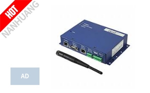 LTP5903CEN-WHRB4B3