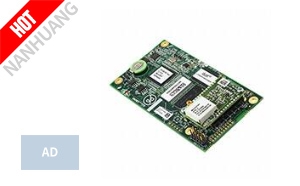 LTP5903IPC-WHRC4B3