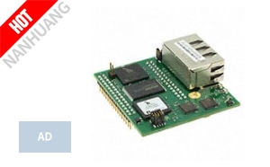 RAPID-NI-V2108