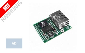 RAPID-NI V2103