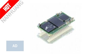 RAPID-UG V3804