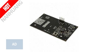 SDP-FMC-IB1Z