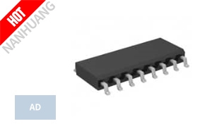 SMP04ESZ