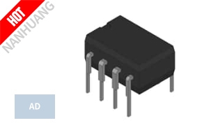 SSM2143P