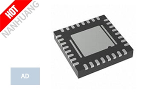 SSM3582BCPZR7