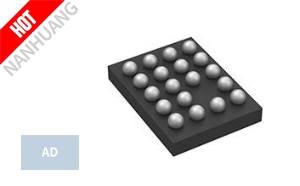 SSM4567ACBZ-R7