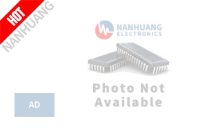 SW201BQ/883C